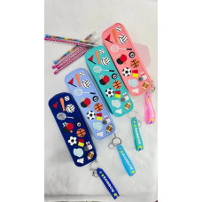 Cutlery